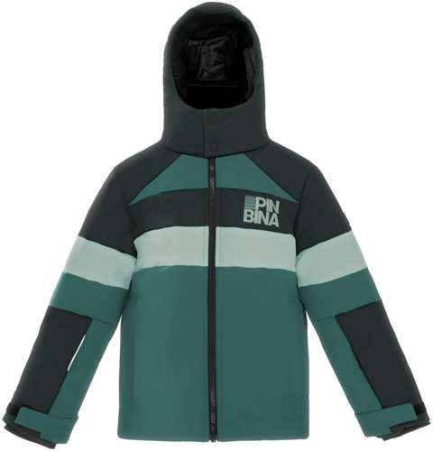 Куртка PinBina 3088614 125160004