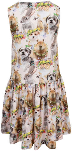 Платье Molo 2778020 / 125152711 - вид 2