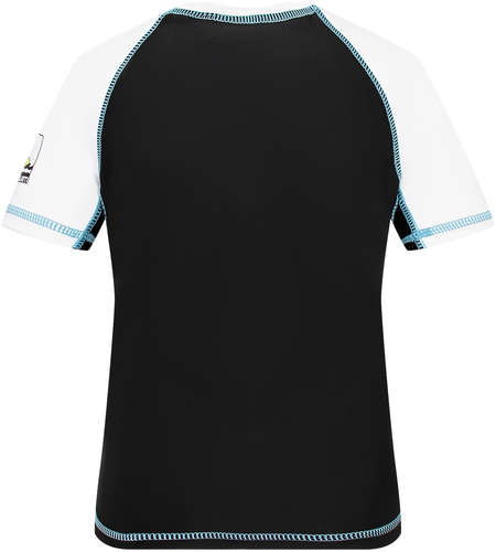 Футболка солнцезащитная Molo 2778066 / 125142182 - вид 2