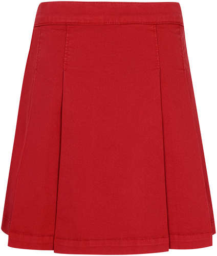 Юбка Philosophy 2737181 / 125125462 - вид 2