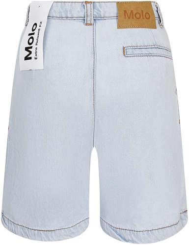 Шорты Molo 2766503 / 125151929 - вид 2