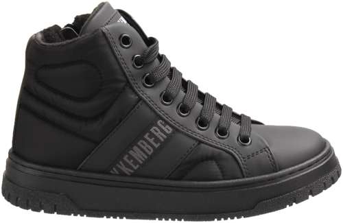 Кеды Bikkembergs 3003444 / 125148093 - вид 2