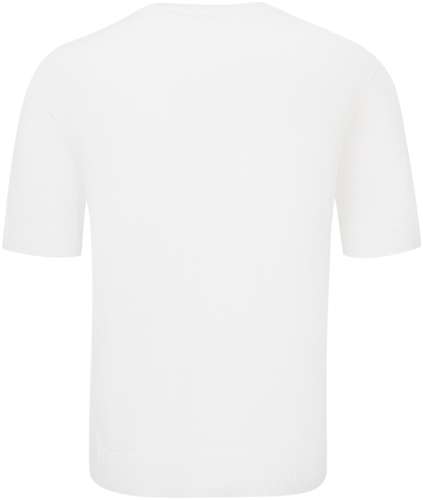 Джемпер SILVER SPOON 3003381 / 125148819 - вид 2