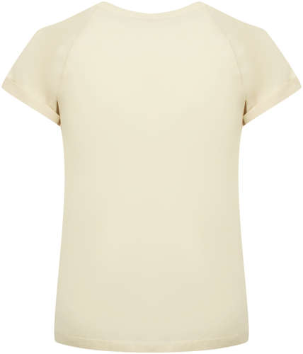 Футболка №21 kids 2670958 / 125128926 - вид 2