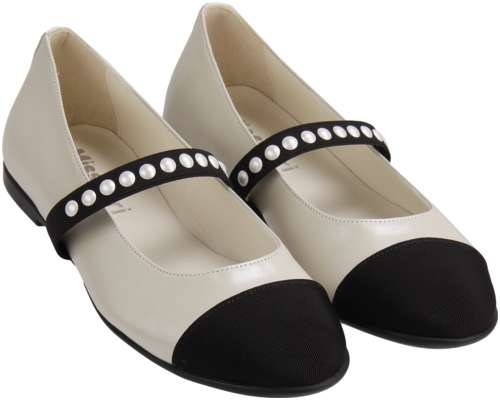 Туфли Missouri 3082271 125158561