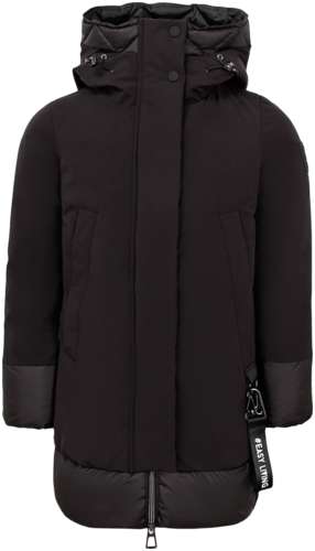 Пальто MONTEREGGI 3081788 125158394