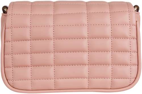 Сумка MICHAEL KORS 3050916 / 125149501 - вид 2