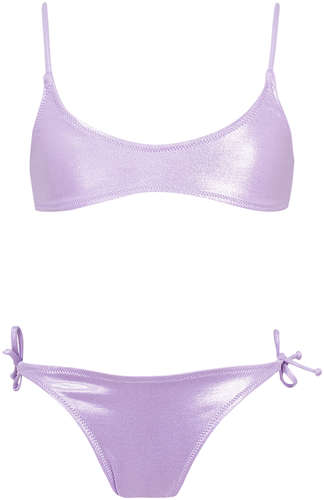 Купальник MC2 Saint Barth 2777091 125141659