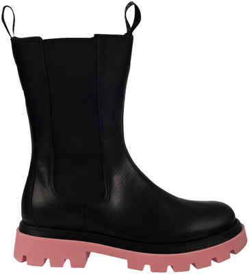 Сапоги GALLUCCI 2488341 / 12540804 - вид 2