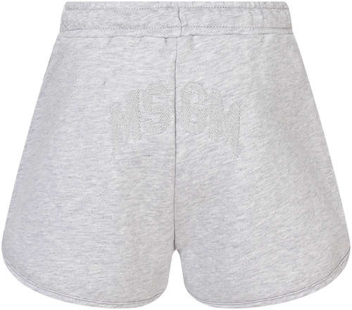 Шорты MSGM 2753317 / 125150994 - вид 2