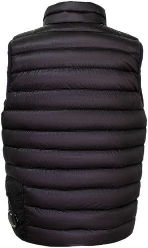 Жилет утепленный C.P. Company 2751782 / 125134731 - вид 2