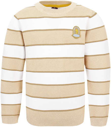 Джемпер Sergent Major 2779503 125142516