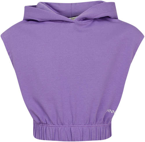 Жилет HINNOMINATE 2768477 125138537