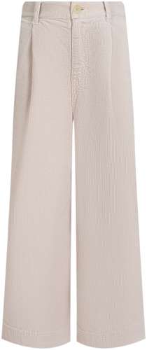 Брюки Il Gufo 3091885 125162521