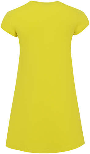 Платье Diesel 2767551 / 125152244 - вид 2