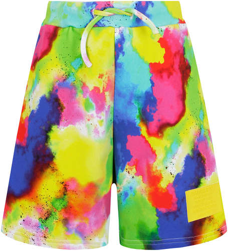 Шорты Dsquared2 2670610 125129133