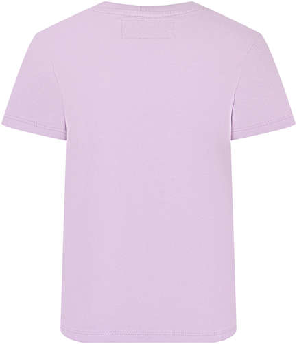 Футболка MC2 Saint Barth 2681340 / 125132293 - вид 2