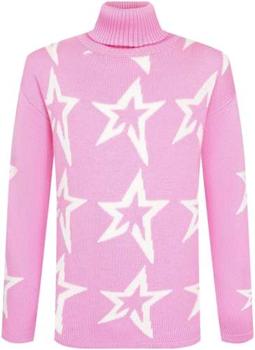 Джемпер Perfect Moment 3097231 125163490