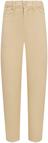 Брюки Sergent Major 2779589 125142528