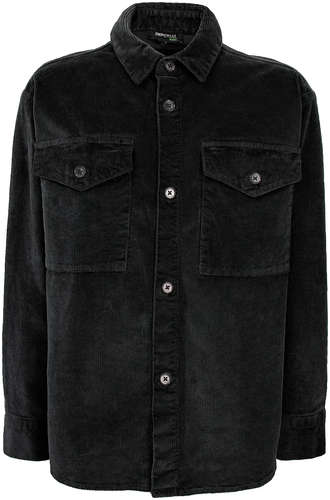 Рубашка Imperial Kids 2739174 125133343