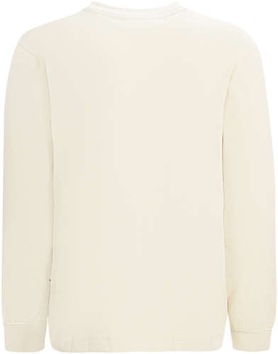 Лонгслив Molo 2692294 / 125130018 - вид 2