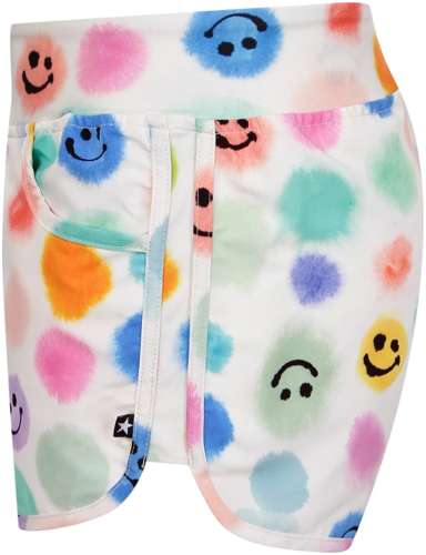 Шорты пляжные Molo 2635039 / 125156867 - вид 2