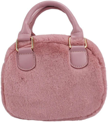 Сумка ABEL & LULA 2711769 / 125119510 - вид 2