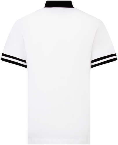 Поло Balmain 2753838 / 125151083 - вид 2