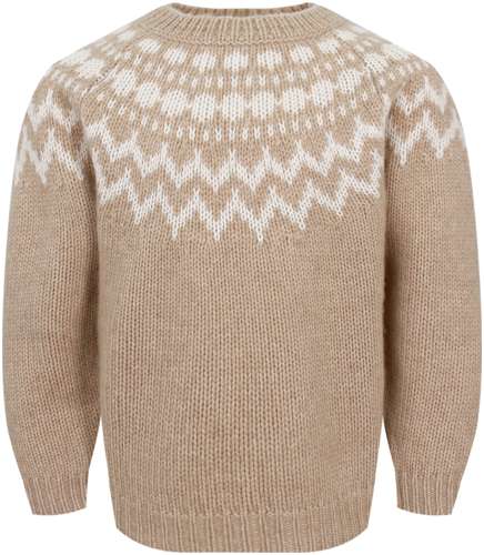 Джемпер Amur By Marushik 3078888 125157849