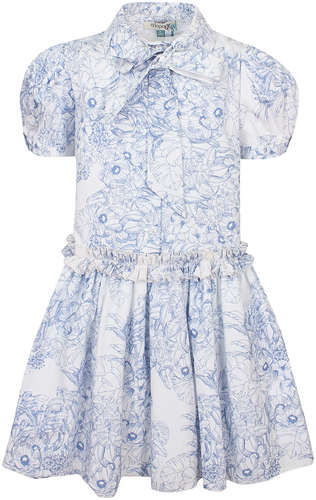 Платье A'LAPAGE 2768331 125152216