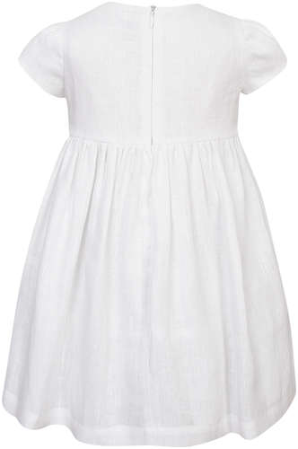 Платье Il Gufo 2771606 / 125152285 - вид 2