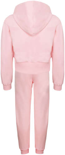 Костюм спортивный Moschino 2756096 / 125140514 - вид 2