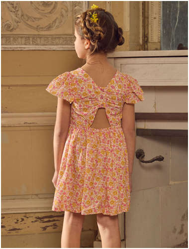 Платье Sergent Major 2765369 / 125151781 - вид 2