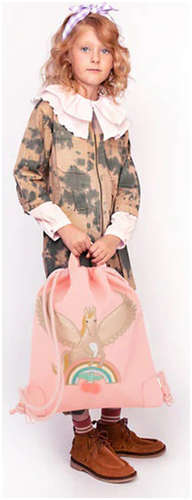 Сумка Jeune Premier 2573814 / 12571908 - вид 2