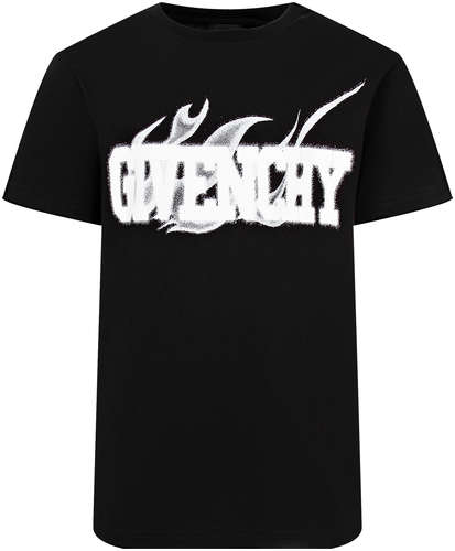 Футболка GIVENCHY 2707775 125131269