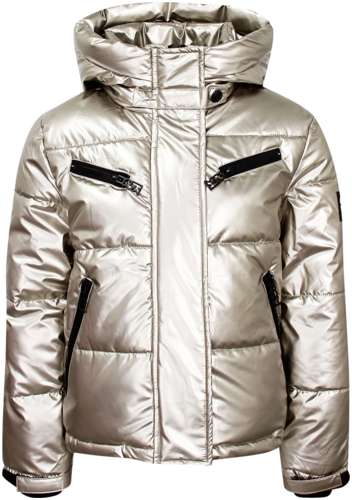 Куртка SUPERREBEL 3085042 125159374