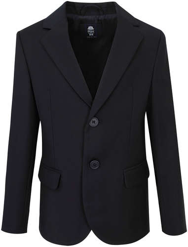 Пиджак VARCI 2703219 125130937