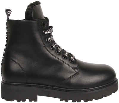 Ботинки Bikkembergs 2339142 / 12522639 - вид 2