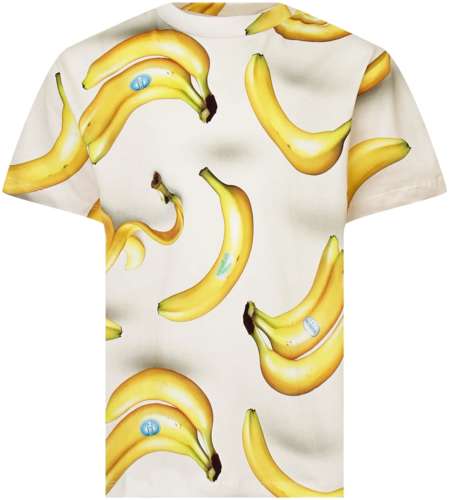 Футболка Molo 2777697 / 125152869 - вид 3