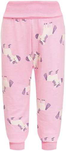 Пижама Sanetta 3089051 125160352