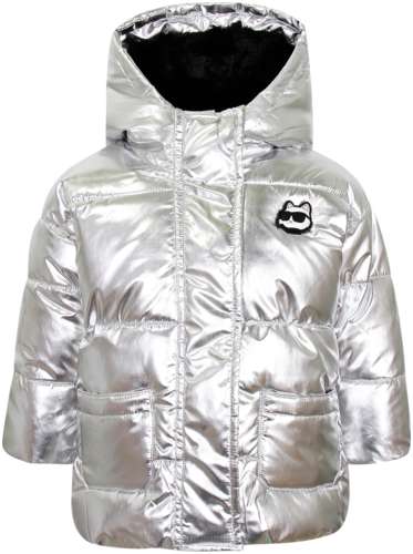 Куртка Karl Lagerfeld 3093903 125162177