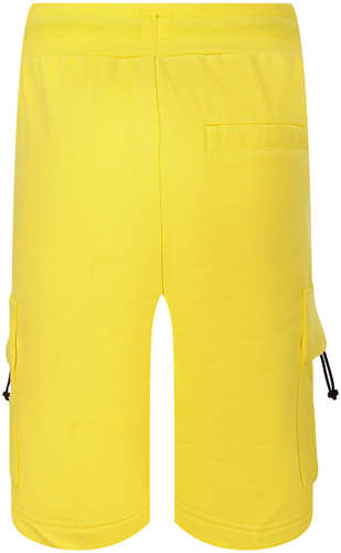 Шорты ANTONY MORATO 2650114 / 125127992 - вид 2