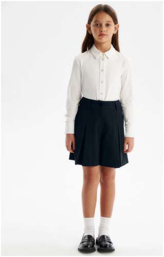 Шорты SILVER SPOON 2792009 / 125153884 - вид 2