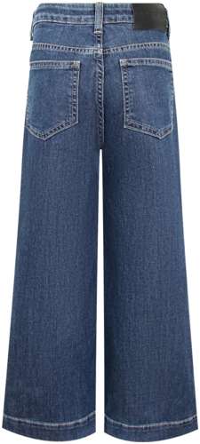 Джинсы Imperial Kids 3001386 / 125148887 - вид 2