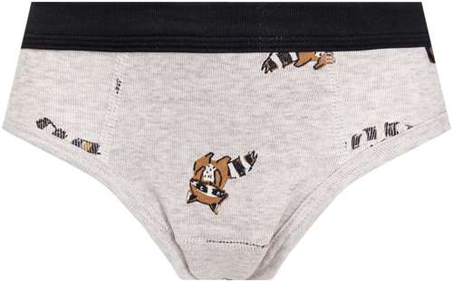 Трусы Sanetta 3088625 125160226