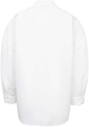 Блуза ELLA B 2869427 / 125154195 - вид 2