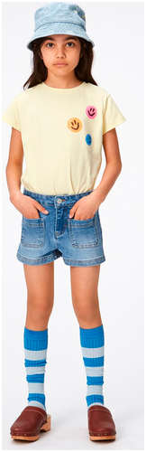 Футболка Molo 2658012 / 125131840 - вид 2