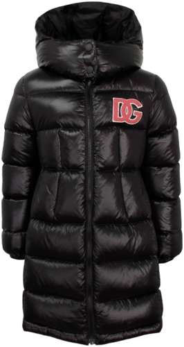 Куртка Dolce & Gabbana 3003085 125148132