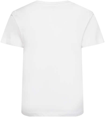 Футболка Mayoral 2641970 / 125127512 - вид 2