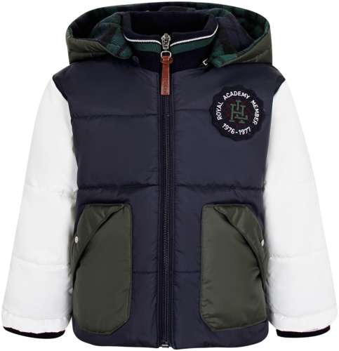 Куртка Lapin House 3098135 125163542